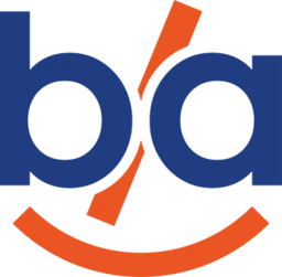 Logo BATTERIA