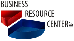 Logo BEZY