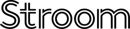 Logo Stroom Brouwers