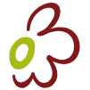 Logo FLORISTO