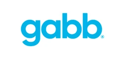 Logo GABB
