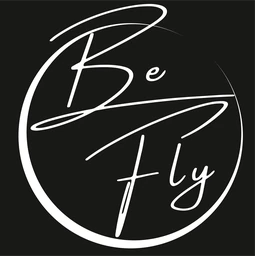 Logo Be Fly asbl