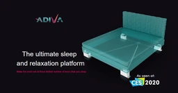 Logo ADIVA