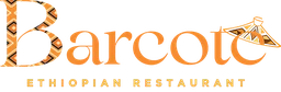 Logo HAV GROUP