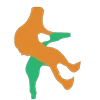 Logo DE BRANCHE EN BRANCHE
