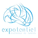 Logo Expotentiel