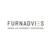 Logo VEURNE INVEST