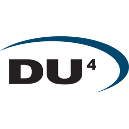 Logo DUFOUR