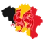 Logo Artuiles & toits