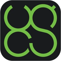 Logo UGCS