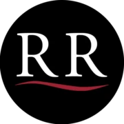 Logo Red River