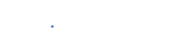 Logo DE Agency
