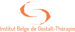 Logo gestalt architecten