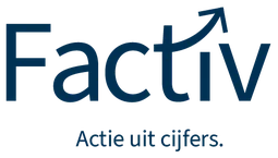 Logo Factiv