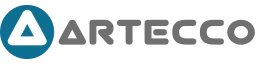 Logo ARTECCO