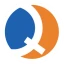 Logo QOPPA