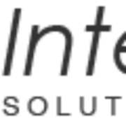 Logo INTERCONSULT SOLUTIONS SERVICES