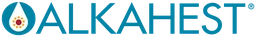 Logo ALCAHEST
