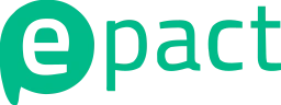 Logo ePact