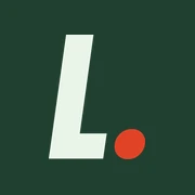 Logo Leys is more