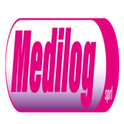Logo HCD Management