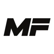 Logo Megafit