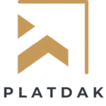 Logo Plat Dak