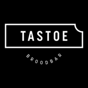 Logo Tastoe Noord