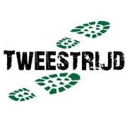 Logo Tweestrijd