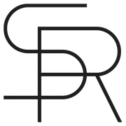 Logo STUDIO PALERMO