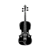 Logo Belgium Cello Society