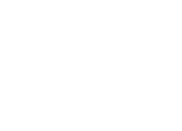 Logo BLUE FASHION
