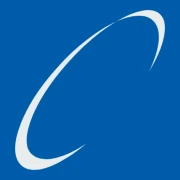 Logo CELABOR