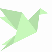 Logo KATHOLIEK ONDERWIJS DENDERHOUTEM