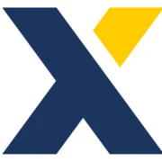 Logo EXPELEC