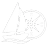 Logo SAILPASS