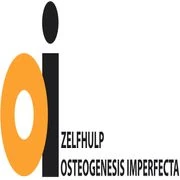Logo ZOI