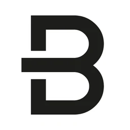 Logo MICHELS BERT ARCHITECT