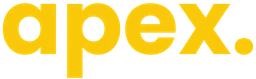 Logo APEX RACING