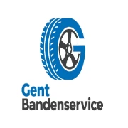 Logo Gent Bandenservice