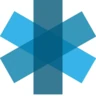 Logo SparkMedia