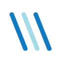 Logo KEEPSAFE