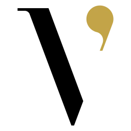 Logo VANDEKERCKHOVE&DEVOS