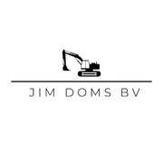 Logo Jim Doms