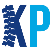Logo KinePhie