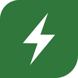 Logo ZERES