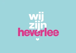 Logo Wij Zijn Heverlee