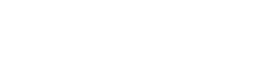 Logo ROCKON