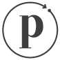 Logo PAVE CONSULTING