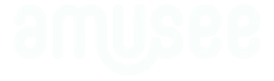 Logo Amusee